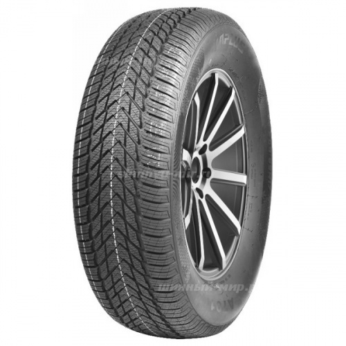 185/70 R14 92T Aplus A701 XL - 1