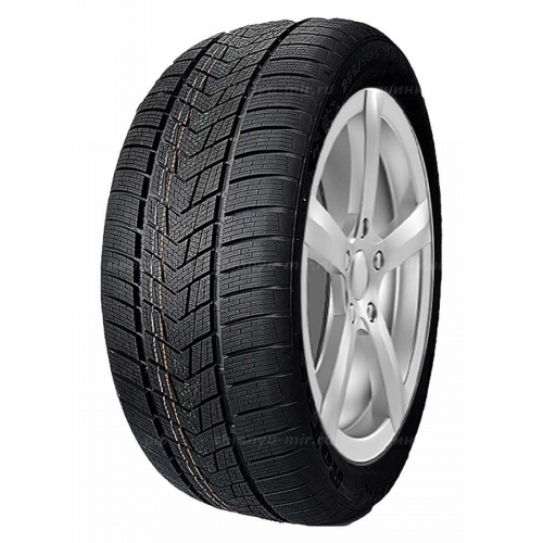 255/45 R19 104V Rotalla Setula W Race S330 XL - 1