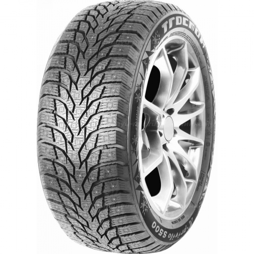 265/55 R19 113T Rotalla Setula W Race S500 XL - 1