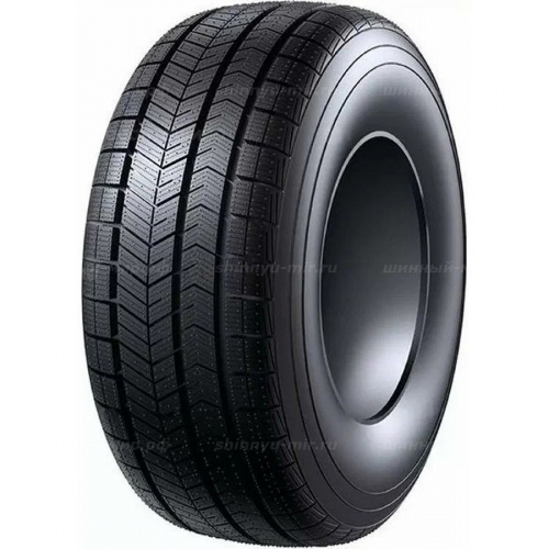 255/55 R20 110T Kingnate Alaska S05 - 1