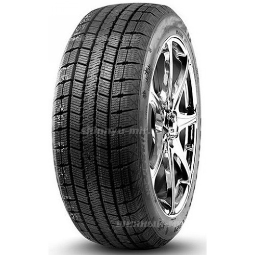 225/55 R16 95T Joyroad Winter RX821 - 1