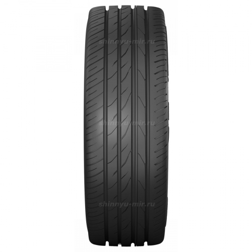 175/65 R14 82T Torero MP-47 - 1