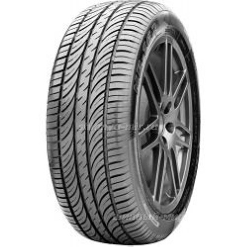 175/65 R14 82T Onyx NY-801 - 1