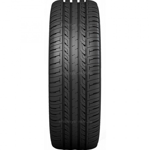 185/60 R14 86H Cordiant Run Tour XL - 1
