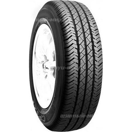 235/65 R16C 115/113T Roadstone CP321 - 1