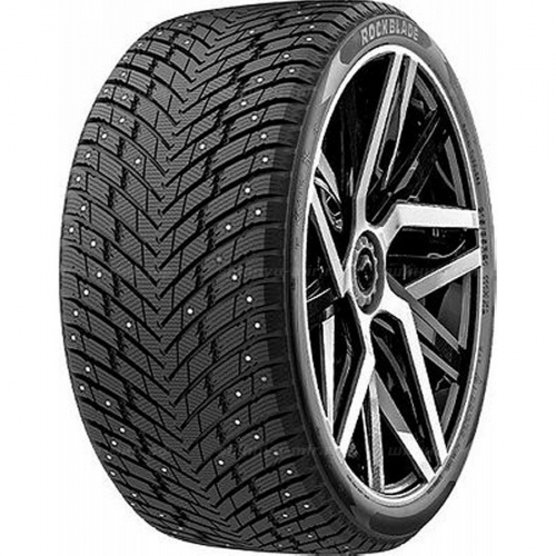 255/45 R20 101T RockBlade Winterplus Stud II - 1