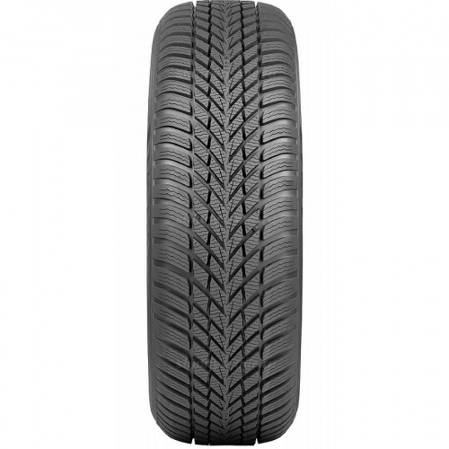 265/45 R21 108V Nokian Tyres Snowproof 2 XL - 1