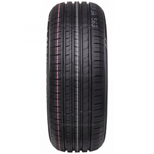 195/60 R14 86H Lanvigator Comfort II - 1