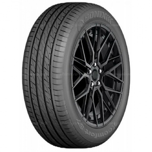 205/60 R15 91V Sonix XComfort S7 - 1