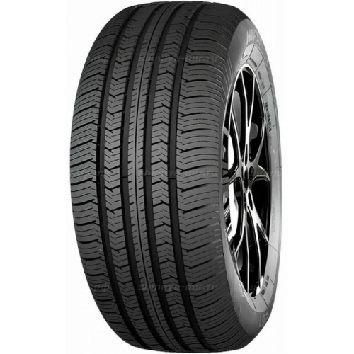 195/70 R14 91H HiFly HF261 - 1