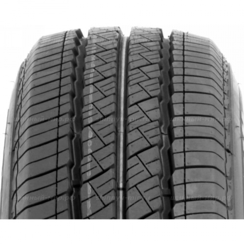 215/60 R16C 108/106T Landsail LSV88+ - 1