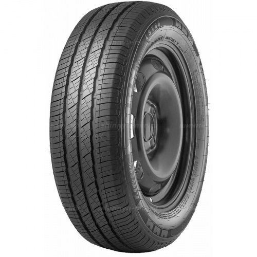 215/60 R16C 108/106T Landsail LSV88+ - 1