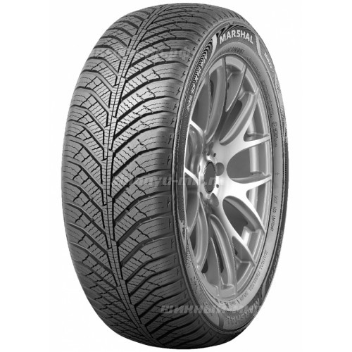 195/60 R15 88H Marshal MH22 - 1