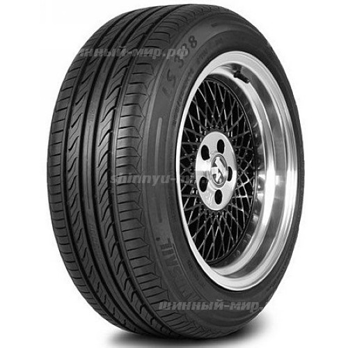 165/70 R14 81H Landsail LS388 - 1