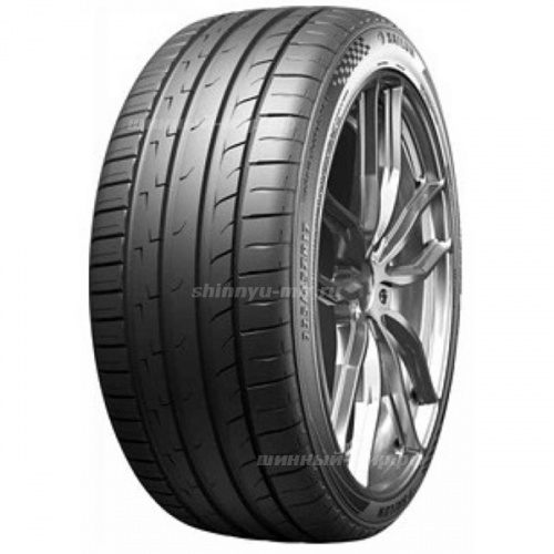 225/40 R19 93Y Sailun Atrezzo ZSR2 - 1