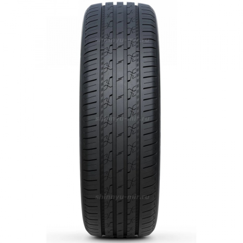 185/65 R14 86H Habilead H206 - 1