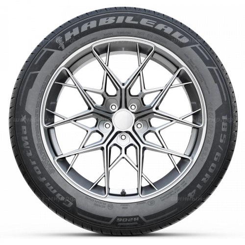 185/65 R14 86H Habilead H206 - 1