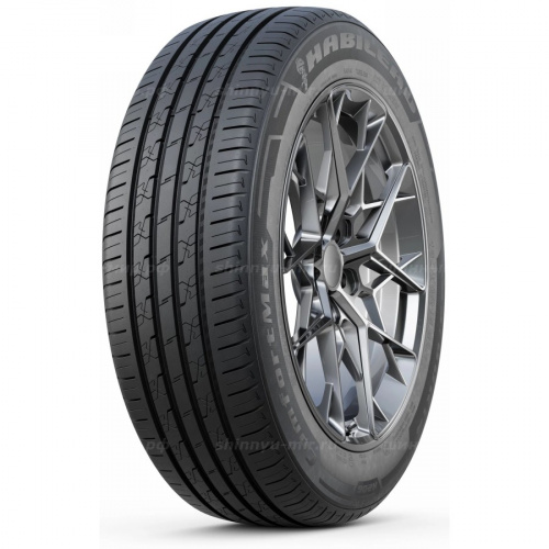 185/65 R14 86H Habilead H206 - 1