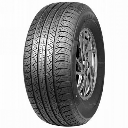 245/60 R18 105H Lanvigator Performax - 1