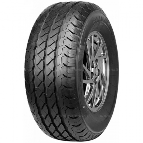215/75 R16C 113/111R Lanvigator Mile Max - 1