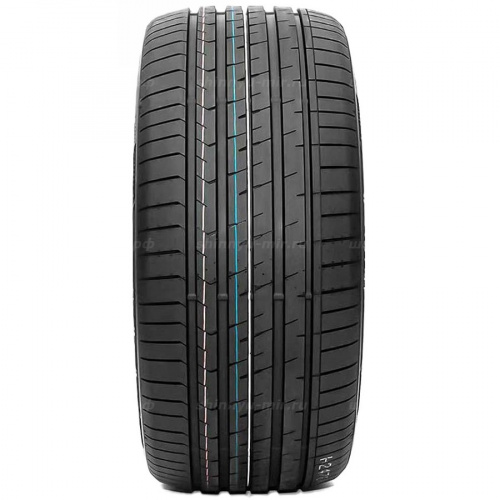 225/45 R19 96Y Lanvigator Catchpower plus XL - 1