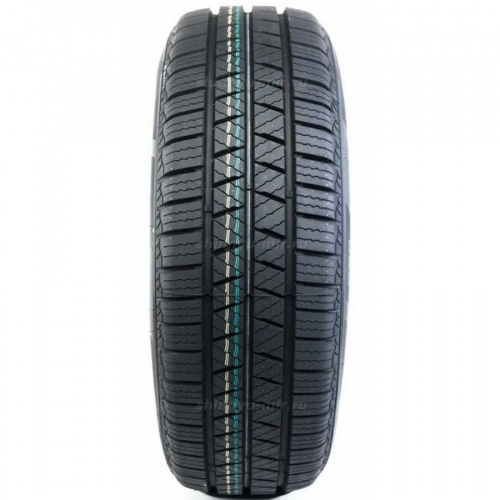 215/75 R16C 116/114R Austone Durato 4S - 1