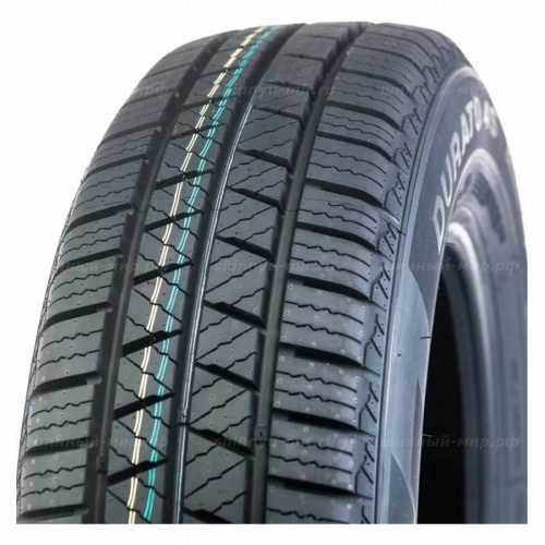 215/75 R16C 116/114R Austone Durato 4S - 1