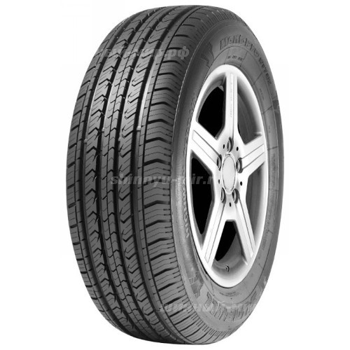 265/70 R16 112H Sunfull Mont-Pro HT782 - 1