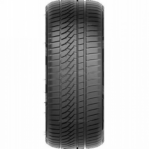 235/45 R18 98V Petlas Snowmaster 2 Sport - 1