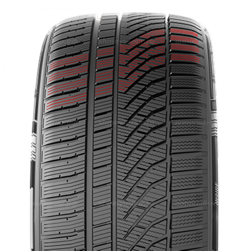 235/45 R18 98V Petlas Snowmaster 2 Sport - 1