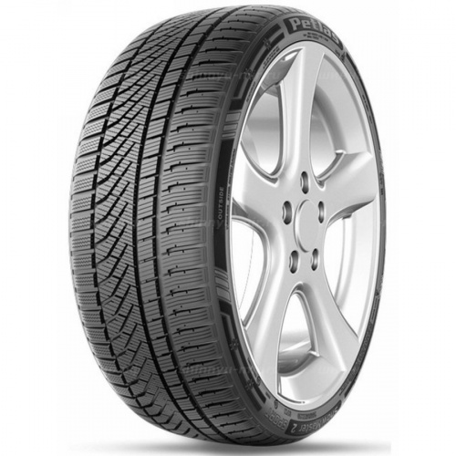 235/45 R18 98V Petlas Snowmaster 2 Sport - 1
