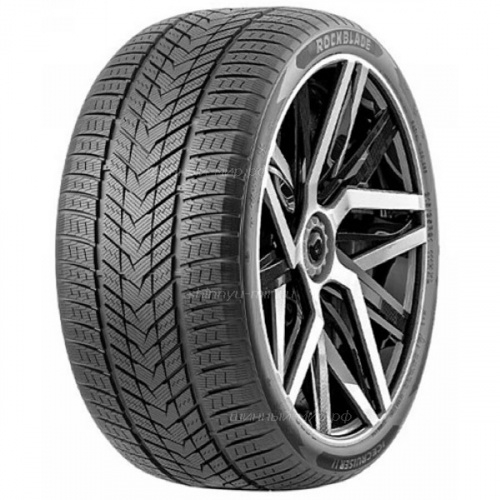 255/50 R20 109H RockBlade IceCruiser II XL - 1