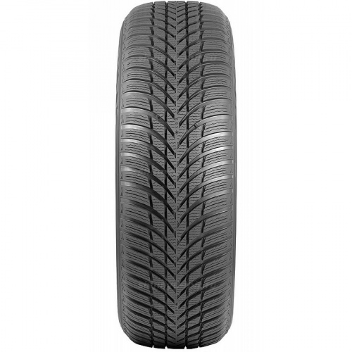 295/40 R21 111V Nokian Tyres Snowproof 2 SUV XL - 1