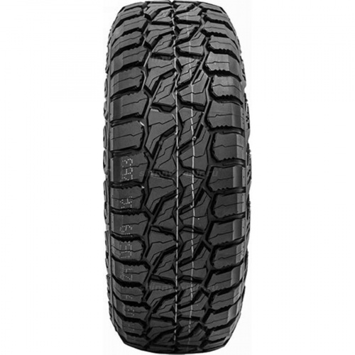 285/50 R20 119/116Q Compasal Grindor R/T - 1