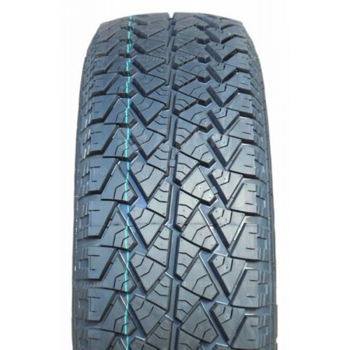 245/70 R16 111S Fortune FSR-302 XL - 1