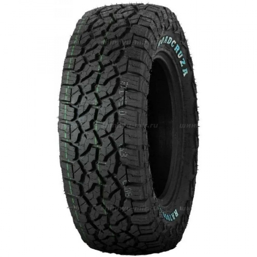 245/70 R17C 119/116S Roadcruza RA7000 X/T - 1