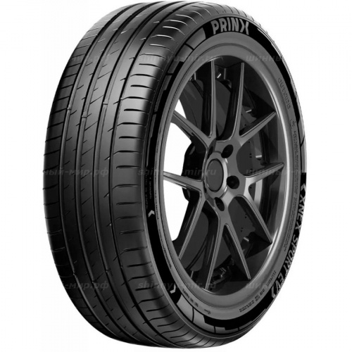 235/40 R19 96W Prinx Xnex Sport EV - 1