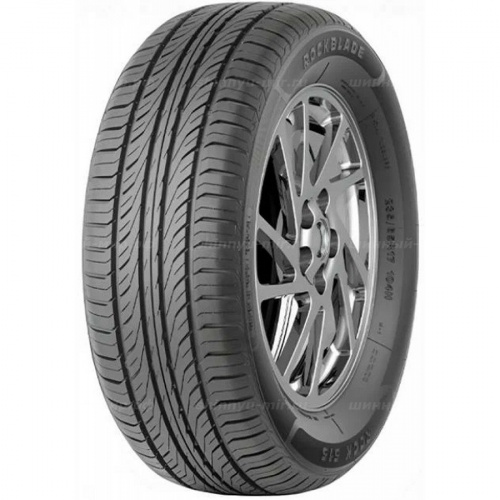 235/65 R17 104H RockBlade ROCK 515 - 1