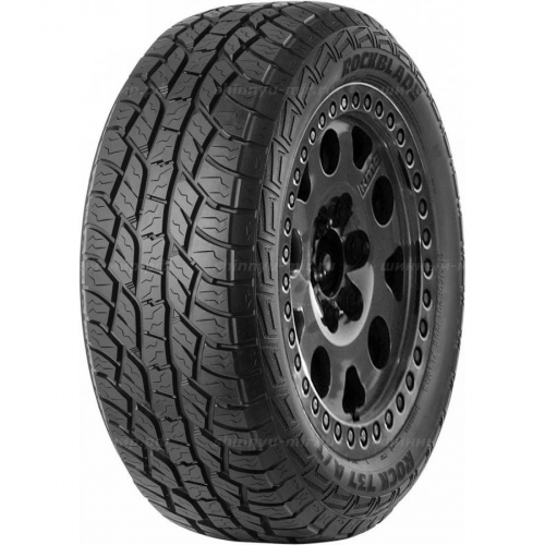 265/70 R16 112T RockBlade ROCK 737 A/T - 1