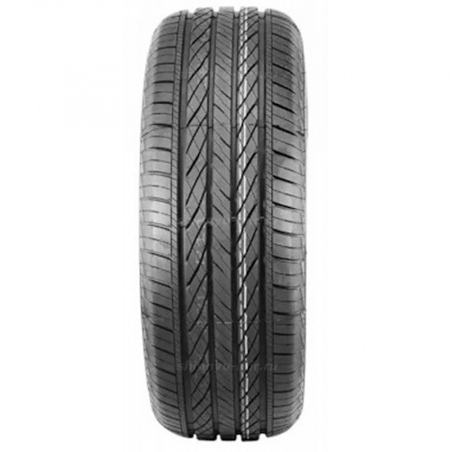 225/65 R17 102H Roadking Argos H/T - 1