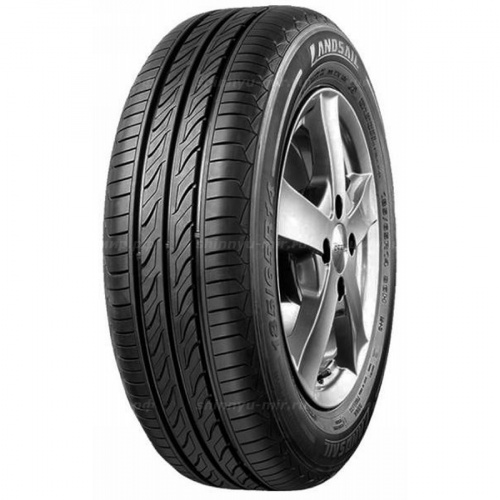175/65 R14 82H Landsail LS188+ XL - 1