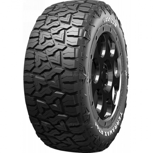245/70 R17 119/116Q Sailun Terramax AT61 - 1