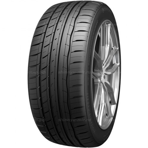 235/45 R19 99W Sailun Atrezzo SU63 XL Run Flat - 1