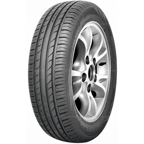 245/45 R20 99W Trazano Sport SA-37 - 1