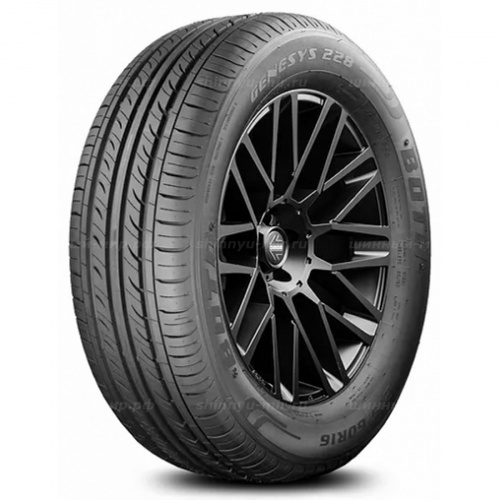 185/65 R15 88H Boto Genesys 228 - 1