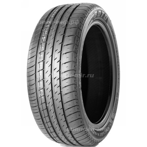 235/45 R17 97W Boto Vantage H-8 - 1