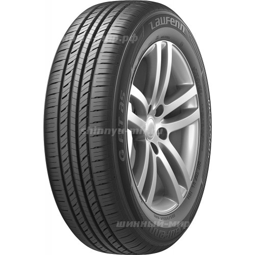 165/70 R14 81T Laufenn G FIT AS LH41 - 1