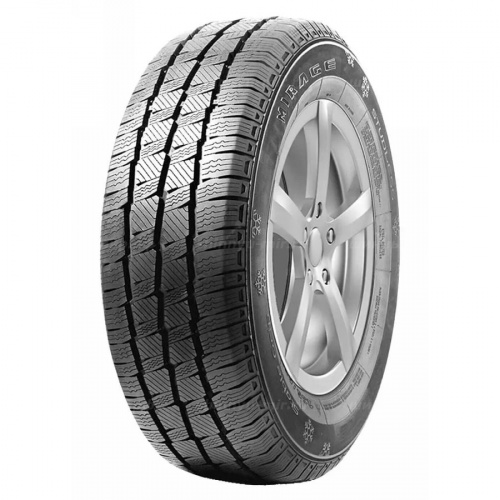 225/70 R15C 112/110R Mirage MR300 - 1