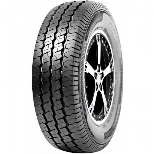 155/12C 88/86Q HiFly Super 5000 - 1