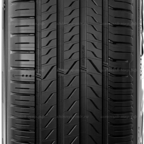 225/40 R18 92Y Michelin Primacy 5 - 1